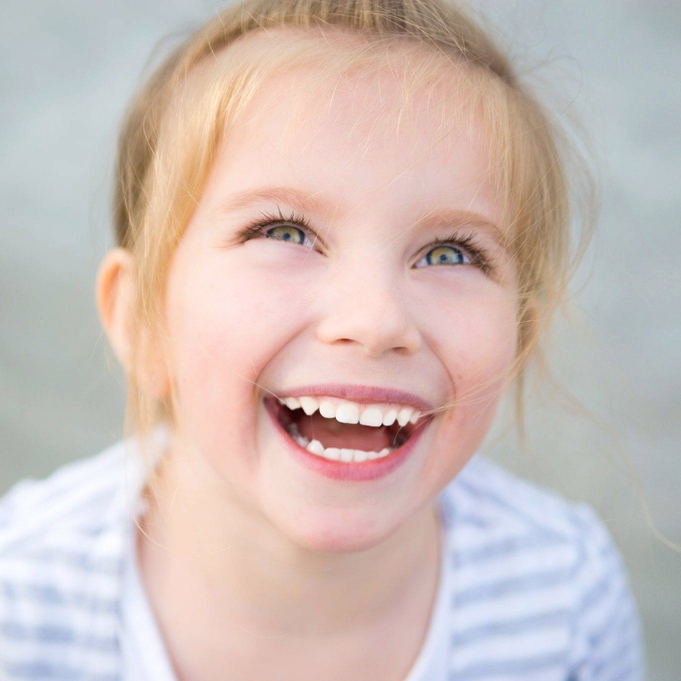 Properly Examine For Tongue Lip Tie Clermont Kids Dentistry Properly Examine For Tongue Lip Tie Clermont Kids Dentistry