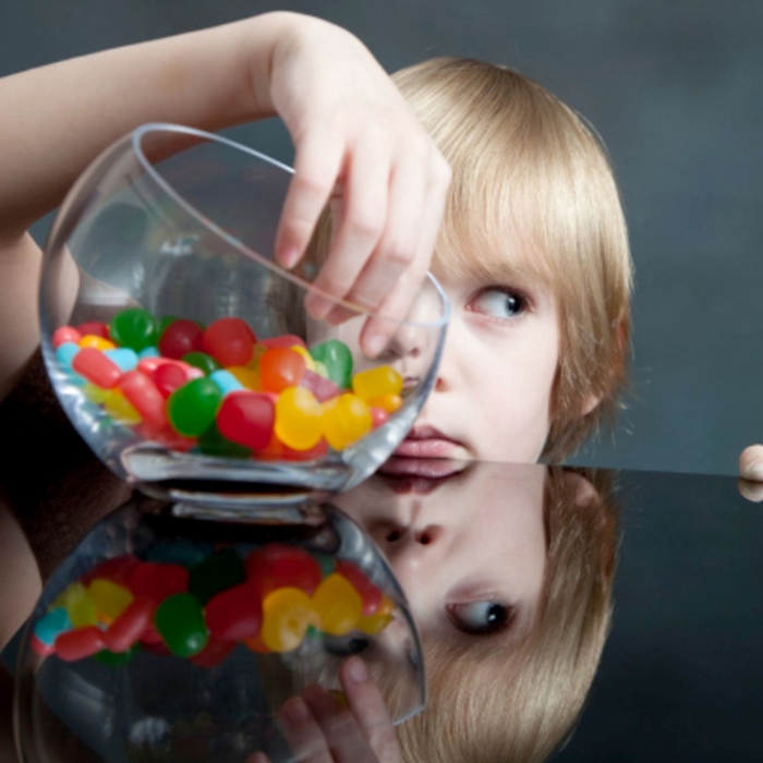 how-to-cut-sugar-out-of-your-kid-s-diet-clermont-kids-dentistry