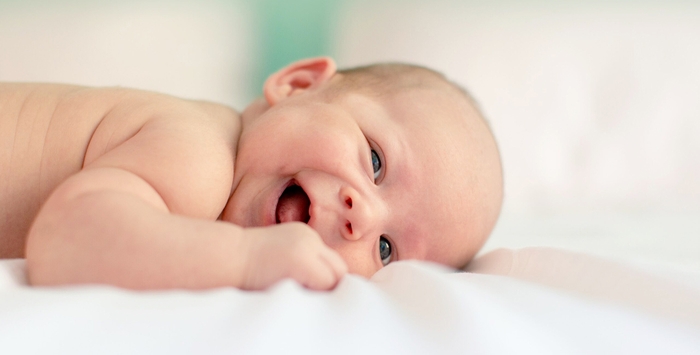 Properly Examine For Tongue Lip Tie Clermont Kids Dentistry Properly Examine For Tongue Lip Tie Clermont Kids Dentistry