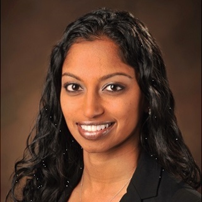 dr. avanthi kopuri