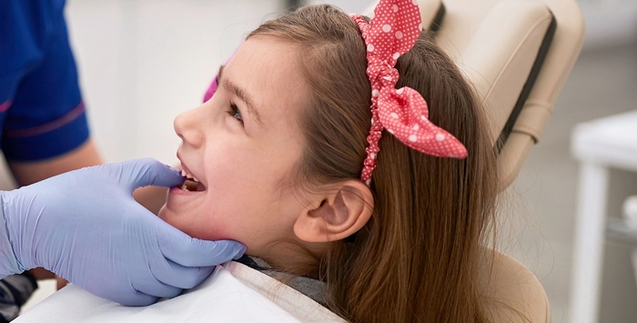 Properly Examine For Tongue Lip Tie Clermont Kids Dentistry Properly Examine For Tongue Lip Tie Clermont Kids Dentistry